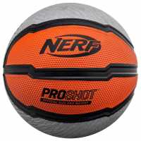 Nerf Basketball 00  Баскетболни топки