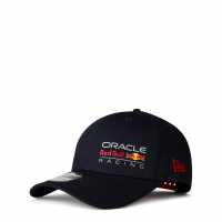 New Era Red Bull Racing Baseball Cap Mens  Шапки с козирка