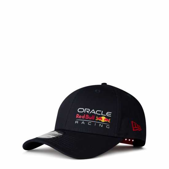 New Era Red Bull Racing Baseball Cap Mens  Шапки с козирка