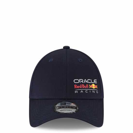 New Era Red Bull Racing Baseball Cap Mens  Шапки с козирка