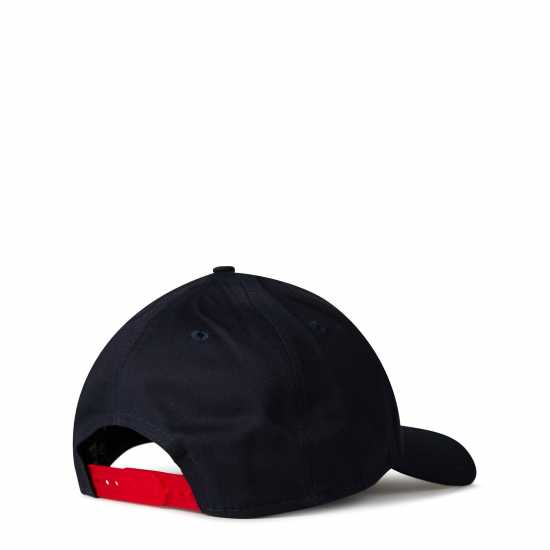 New Era Red Bull Racing Baseball Cap Mens  Шапки с козирка