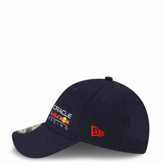 New Era Red Bull Racing Baseball Cap Mens  Шапки с козирка