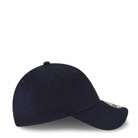 New Era Red Bull Racing Baseball Cap Mens  Шапки с козирка