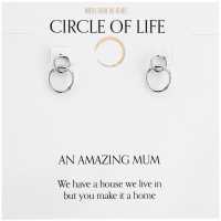 Nfth Amaz Mum Circle Of Life  Подаръци и играчки