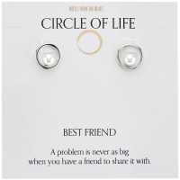 Nfth Best Friend Circle Of Life  Подаръци и играчки