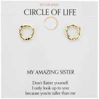 Nfth Ama Sister Circle Of Life