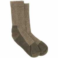 Red Wing Deep Toecapped Boot Socks  Мъжки чорапи