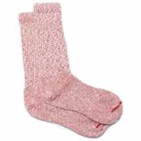 Red Wing Cotton Ragg Boot Socks  Мъжки чорапи