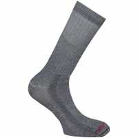 Red Wing Merino Wool Boot Socks  