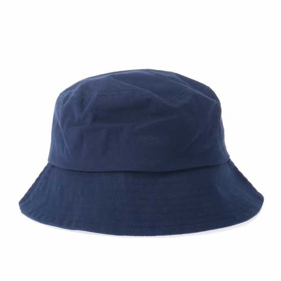 Рибарска Шапка Oulton Bucket Hat  