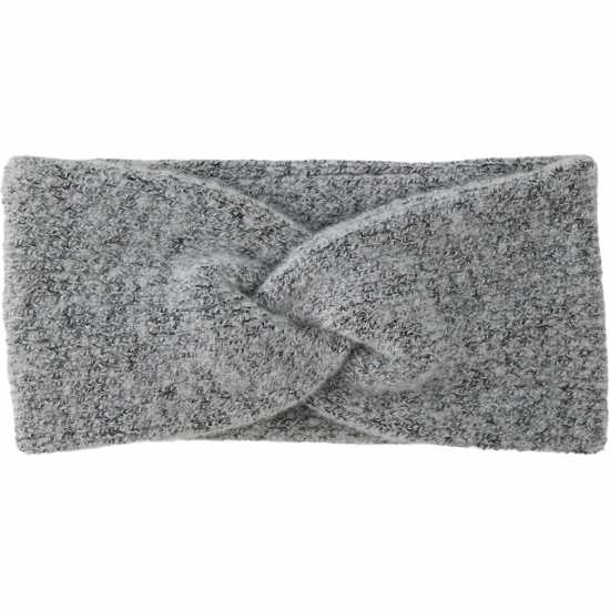 Pieces Pyron Headbnd Ld99 Pieces Pyron Headbnd Ld99