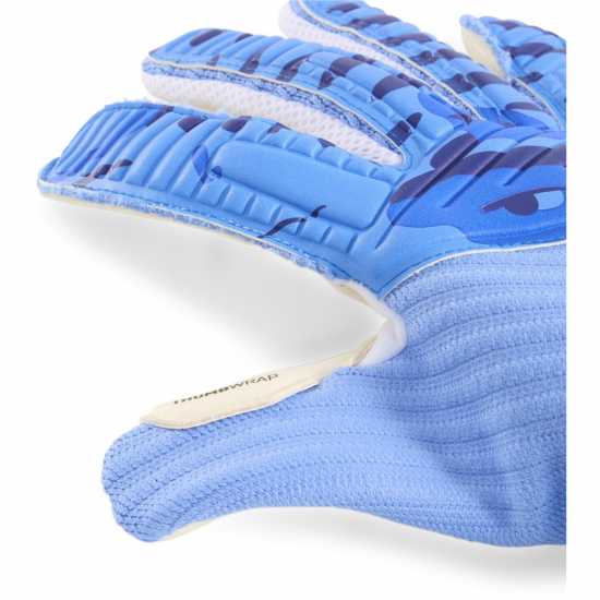 Вратарски ръкавици и облекло Puma Вратарски Ръкавици Future Pro X Kidsuper Hybrid Adults Goalkeeper Gloves Puma Вратарски Ръкавици Future Pro X Kidsuper Hybrid Adults Goalkeeper Gloves Вратарски ръкавици и облекло