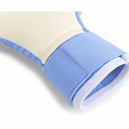 Вратарски ръкавици и облекло Puma Вратарски Ръкавици Future Pro X Kidsuper Hybrid Adults Goalkeeper Gloves Puma Вратарски Ръкавици Future Pro X Kidsuper Hybrid Adults Goalkeeper Gloves Вратарски ръкавици и облекло