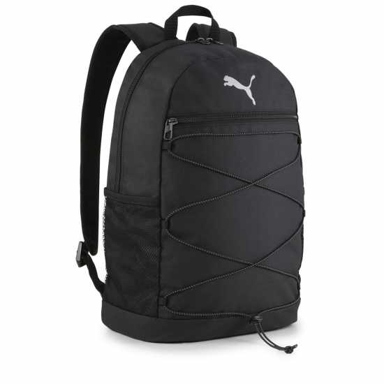 Puma Plus Backpack  