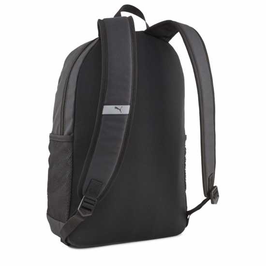 Puma Plus Backpack  