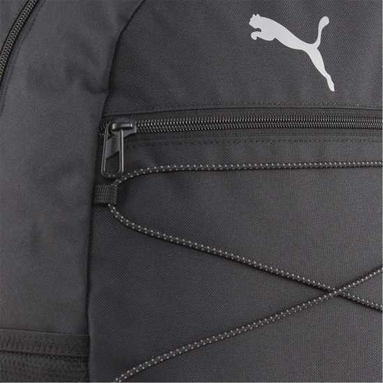 Puma Plus Backpack  