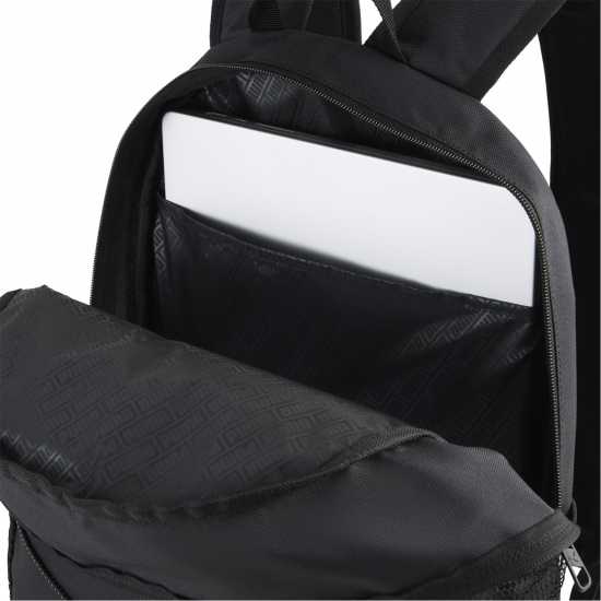 Puma Plus Backpack  