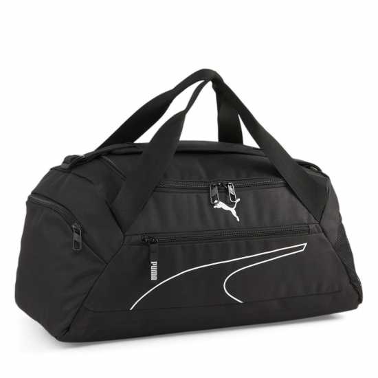 Puma Sports Holdall  