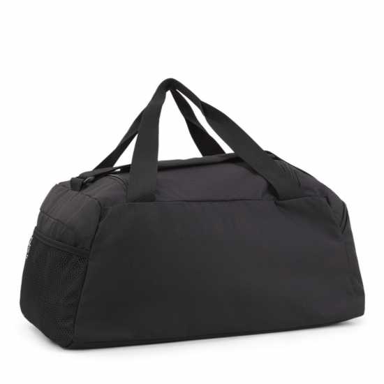 Puma Sports Holdall  