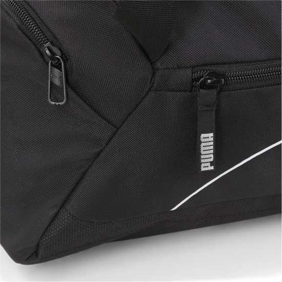 Puma Sports Holdall  
