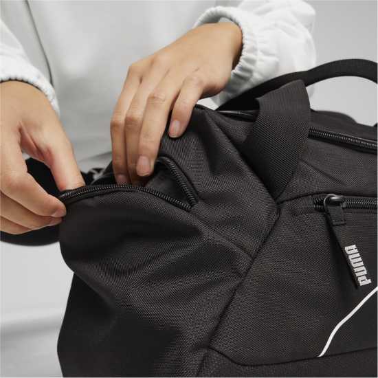 Puma Sports Holdall  