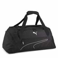 Puma Sports Bag M 00