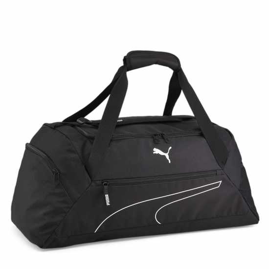 Puma Sports Medium Holdall  
