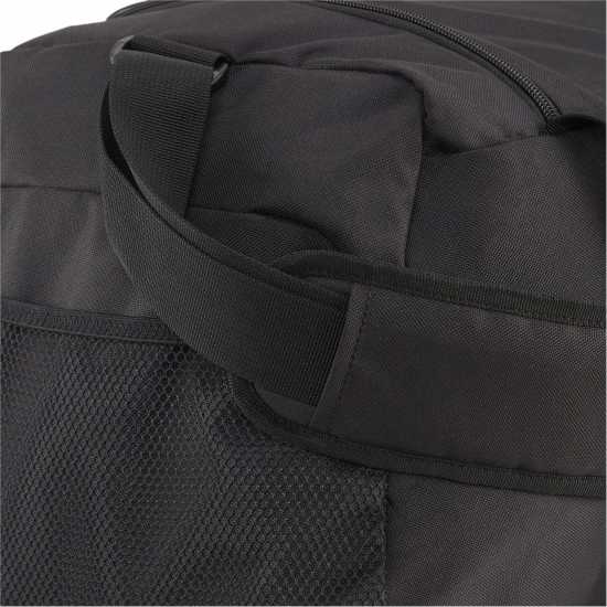 Puma Sports Medium Holdall  