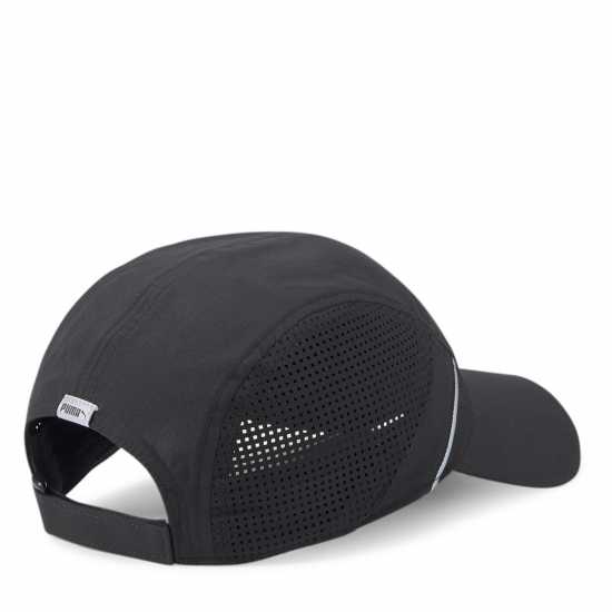 Puma Runner Cap  