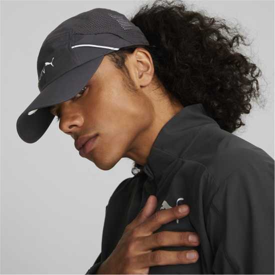 Puma Runner Cap  