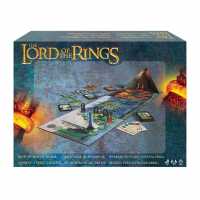 Lord Of The Rings Mount Doom  Подаръци и играчки