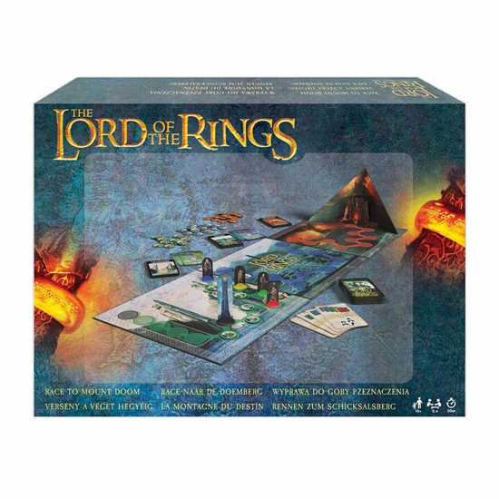Lord Of The Rings Mount Doom Lord Of The Rings Mount Doom