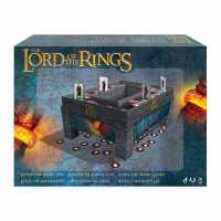 Lord Of The Rings Battle For Helms Deep  Подаръци и играчки