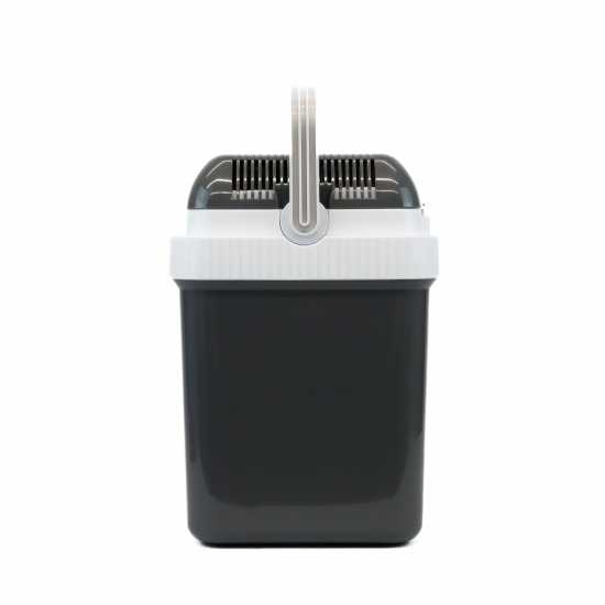 32L Thermoelectric Cooler & Warmer Box  Къмпинг аксесоари