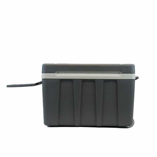 50L Thermoelectric Cooler & Warmer Box  Къмпинг аксесоари