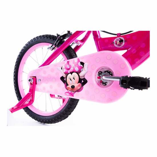 Huffy Disney Minnie Mouse 16-inch Children's Bike  Детски велосипеди