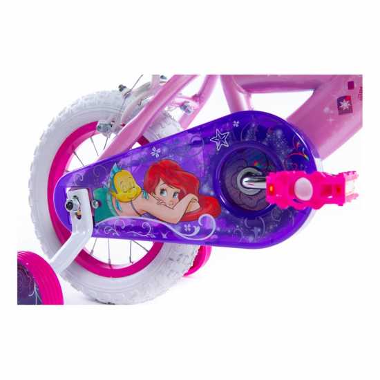Huffy Disney Princess 12-inch Children's Bike  Детски велосипеди
