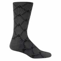 Adidas Mongrm Sock Sn99  Мъжки чорапи