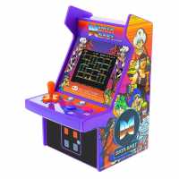 My Arcade Data East Micro Player  Пинбол и игрови машини