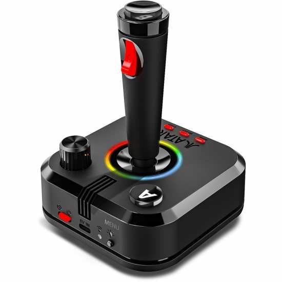 My Arcade Atari Gamestation Pro  Пинбол и игрови машини