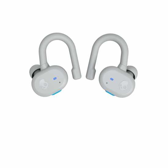 Skullcandy Push Active Earbuds - Blue/grey  Слушалки