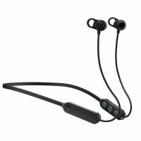 Skullcandy Jib In-Ear Wireless Headphones - Black  Слушалки