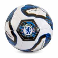 Team Tracer Ball 00 Chelsea Футболни топки