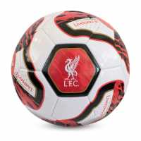 Team Tracer Ball 00 Liverpool Футболни топки