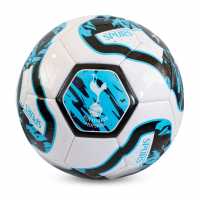 Team Tracer Ball 00 Tottenham Футболни топки