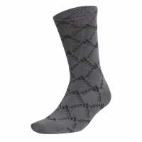 Adidas Mongrm Sock Ld99  Дамски чорапи