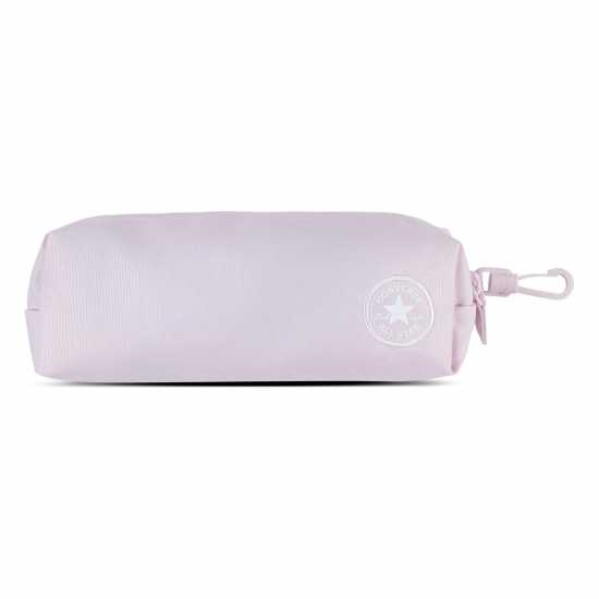 Converse With Pencil Case Розово Converse With Pencil Case Розово