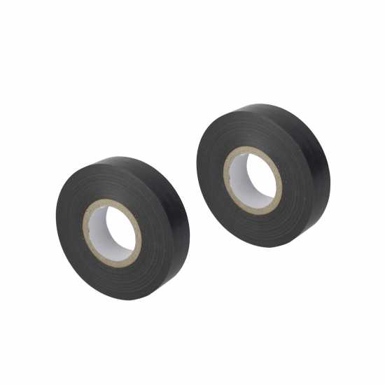 Футболни аксесоари Sondico Sock Sport Tape 2 Pack Черно Sondico Sock Sport Tape 2 Pack Черно Футболни аксесоари