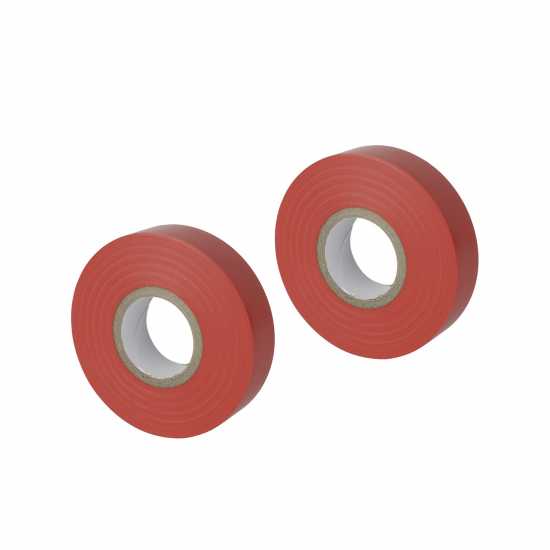 Футболни аксесоари Sondico Sock Sport Tape 2 Pack Червено Sondico Sock Sport Tape 2 Pack Червено Футболни аксесоари