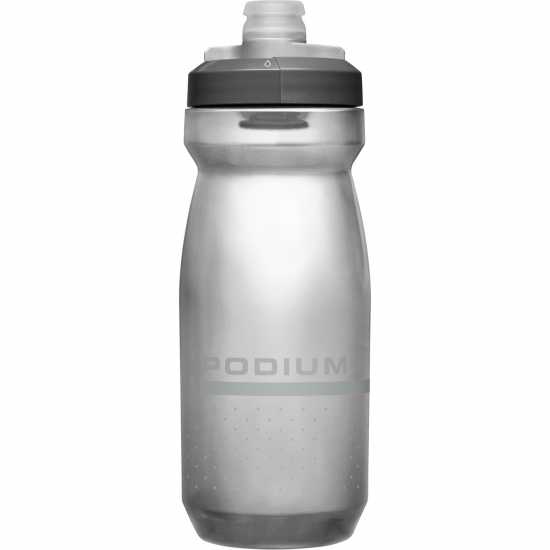 Camelbak Pdum 620Ml 00 Дим Бутилки за вода